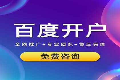 竞价开户优势解析：成功案例对比